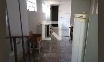 Imagem 4: Casa à Venda - Vila Industrial, 4 Quartos, 336 m2