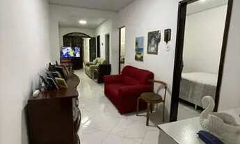 Imagem 7: Casa na Rua de Bahia 75983