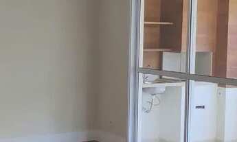 Imagem: Apartmanto com 3 suítes, 3 vagas de garagem