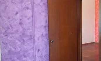 Imagem 5: São Bernardo do Campo - Apartamento Padrão - Assunção