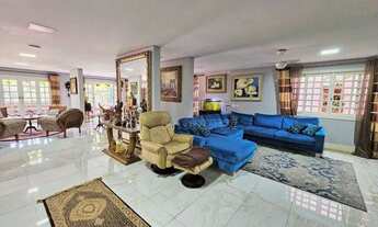 Imagem 4: Casa na Granja Viana !!!