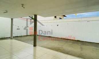 Imagem 3: Venda de Casas / Padrão na cidade de Pouso Alegre