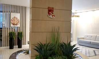 Imagem 5: APARTAMENTO 3 SUÍTES 3 VAGAS COM LINDA VISTA MAR