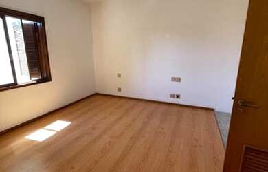 Imagem 4: BENTOALVES aluga apto/ com 382m2, diferenciado, próximo Prefeitura, no Panazzolo - Caxias