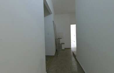 Imagem 6: Sala/Conjunto para aluguel possui 15 metros quadrados em Tanque - Rio de Janeiro - RJ