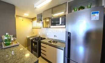 Imagem 6: Cobertura duplex com com 145 m² nova na Parquelandia