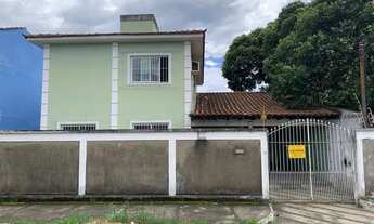 Imagem: Casa na Vila Santa Isabel