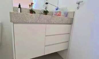 Imagem 4: Apartamento com 2 dormitórios à venda em Belo Horizonte