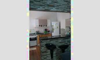 Imagem: SOLUÇÕES ESPECIAIS PARA PENSIONISTAS E