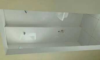 Imagem 4: Aluguel Casa Nova em Araquari