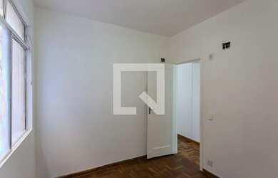 Imagem 7: Apartamento à Venda - São Lucas, 2 Quartos, 55 m2