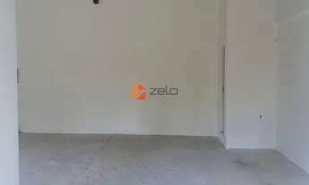 Imagem 6: Salão - Botafogo - Campinas