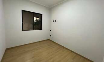 Imagem 2: Térrea para venda com 240 metros quadrados com 4 quartos em Leblon - Rio de Janeiro - RJ