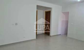 Imagem 7: Apartamento com 2 dormitórios para locação Vila Mariza Mazzei