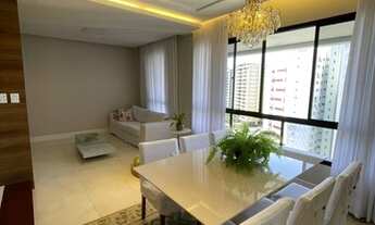 Imagem 8: Itaigara Cobertura 200 metros quadrados com 3 quartos em Itaigara - Salvador - Bahia