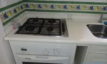 Imagem 5: APARTAMENTO - MORUMBI - SP