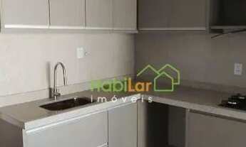 Imagem 7: Jardim botânico - Casa com 3 dormitórios à venda, 200 m² por R$ 1.350.000 - Zona Rural - B