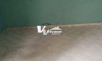 Imagem 6: CASA VILA GUILHERME,45 MTS