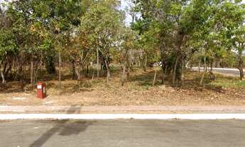 Imagem 2: VENDO TERRENO QUITADO