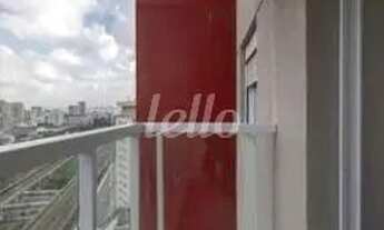 Imagem 6: São Paulo - Apartamento Padrão - Tatuapé