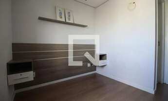 Imagem 7: Apartamento para Aluguel - Vila Guilherme, 3 Quartos, 63 m2