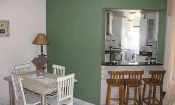 Imagem 4: Apartamento em Vinhedo SP