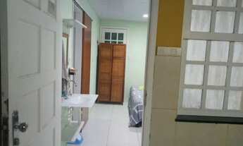 Imagem: Chalé Caju e Suite Praia tudo incluso perto