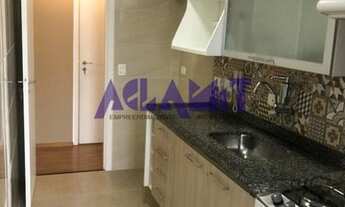 Imagem 5: APARTAMENTO PRÓXIMO AO METRO TATUAPÉ