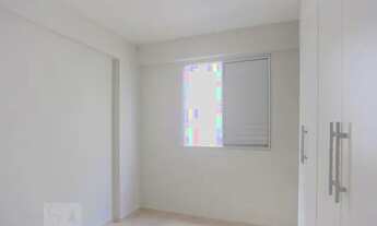 Imagem 7: Apartamento à Venda - São Bernardo, 2 Quartos, 58 m2