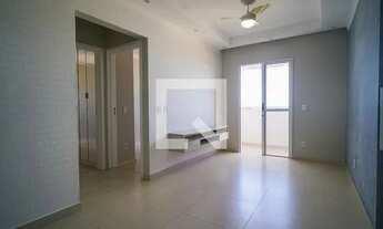 Imagem 3: Apartamento para Aluguel - Jardim São Paulo, 2 Quartos, 60 m2