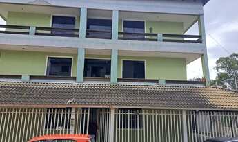 Imagem 5: Apartamento 2 Quartos QN1