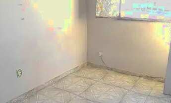 Imagem 3: Apartamento 01 quarto - Bairro Alvorada
