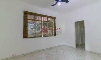 Imagem 5: Grajaú Apartamento com 2 dormitórios