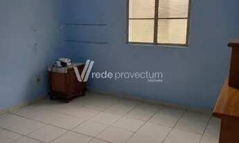 Imagem 7: Casa - Jardim Santana - Valinhos