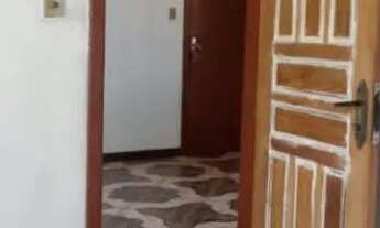 Imagem 2: Apartamento Icoaraci Setima Rua