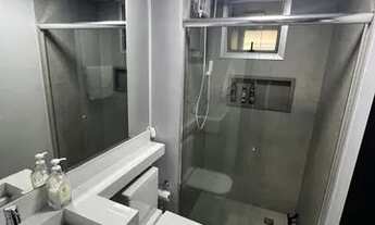 Imagem 3: Alugo Apartamento com 3 dormitórios