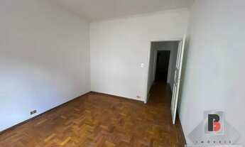 Imagem 2: Casa para locação na região da mooca