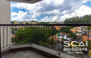 Imagem 4: Apartamento de 85m² disponível para venda no Condomínio California Park