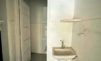 Imagem 5: Salão - Centro - Campinas