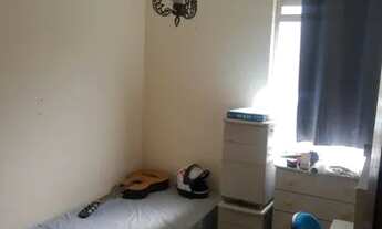 Imagem 6: Aluguel apartamento