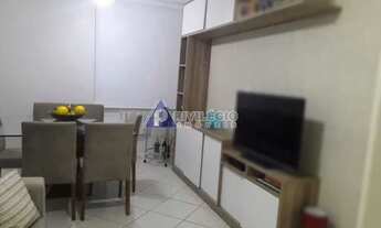 Imagem 2: Excelente quarto e sala na Glória