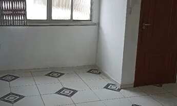 Imagem 5: Apartamento de 01 quarto no Tauá