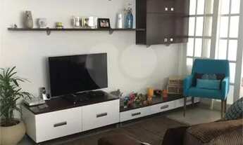 Imagem: Apartamento Venda 2 quartos 1 vaga 70 m²