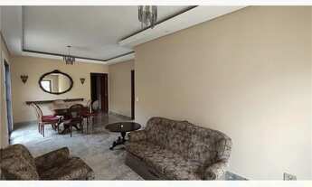 Imagem 4: Casa mobiliada para LOCAÇÃO no Parque Santa Cândida, 3 quartos, 1 suíte , R$ 2.000,00