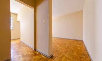 Imagem 2: Apartamento para Aluguel - Gutierrez, 3 Quartos, 116 m2