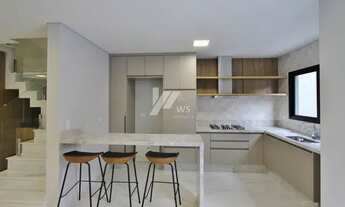 Imagem 4: CURITIBA - Casa Padrão - Hauer