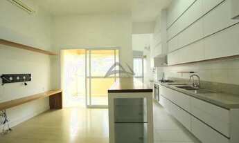 Imagem 4: Apartamento - Cambuí - Campinas