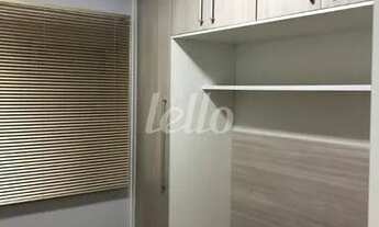 Imagem 4: Guarulhos - Apartamento Padrão - Vila Galvão