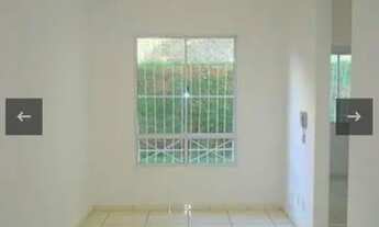 Imagem 7: Ch Apartamento para venda com 10 metros quadrados com 2 quartos em Aruana - Aracaju - SE