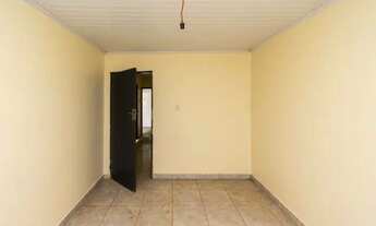 Imagem 7: Casa com 1 quarto no Setor Pedro Ludovico